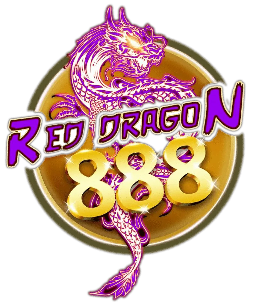 reddragon888