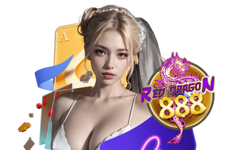 reddragon888 register